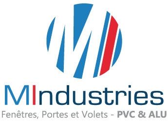 M Industrie